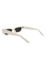 Dezi - LIL SWITCH Sunglasses