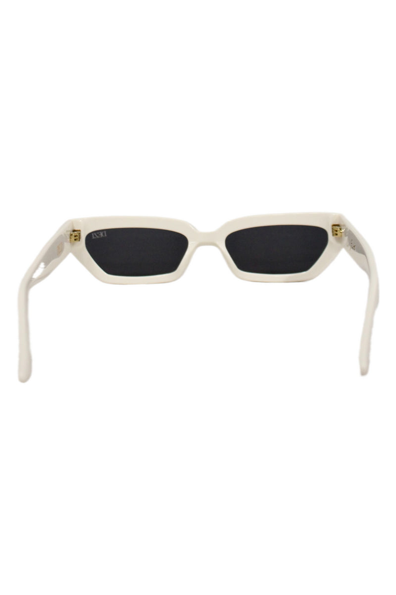 Dezi - LIL SWITCH Sunglasses