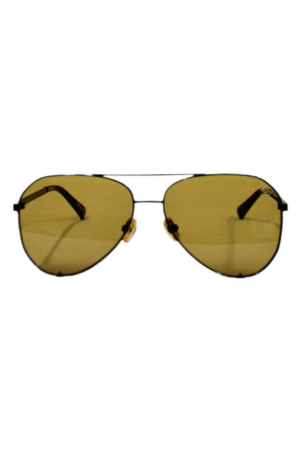 Dezi - BLUEPRINT Sunglasses