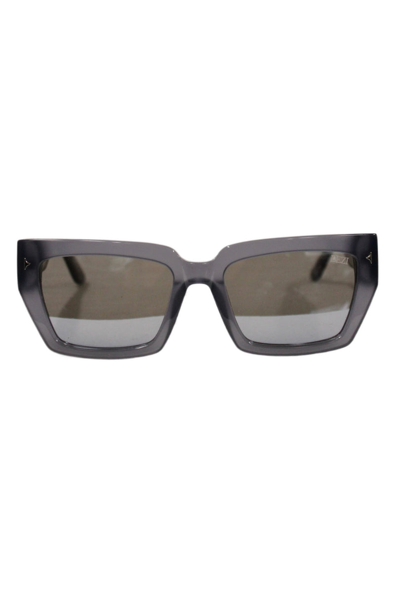 Dezi - SWITCH Sunglasses