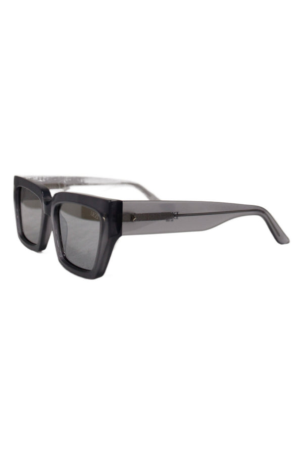 Dezi - SWITCH Sunglasses