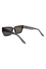 Dezi - SWITCH Sunglasses