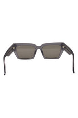 Dezi - SWITCH Sunglasses