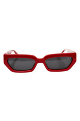 Dezi - LIL SWITCH Sunglasses