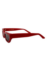 Dezi - LIL SWITCH Sunglasses