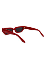 Dezi - LIL SWITCH Sunglasses