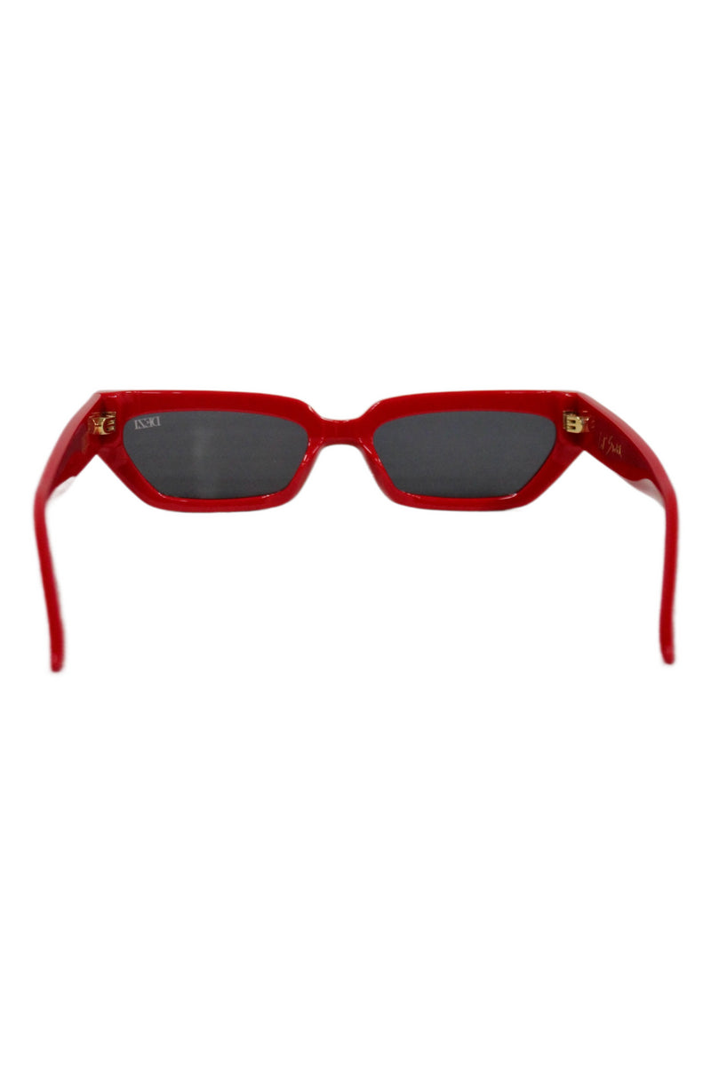 Dezi - LIL SWITCH Sunglasses