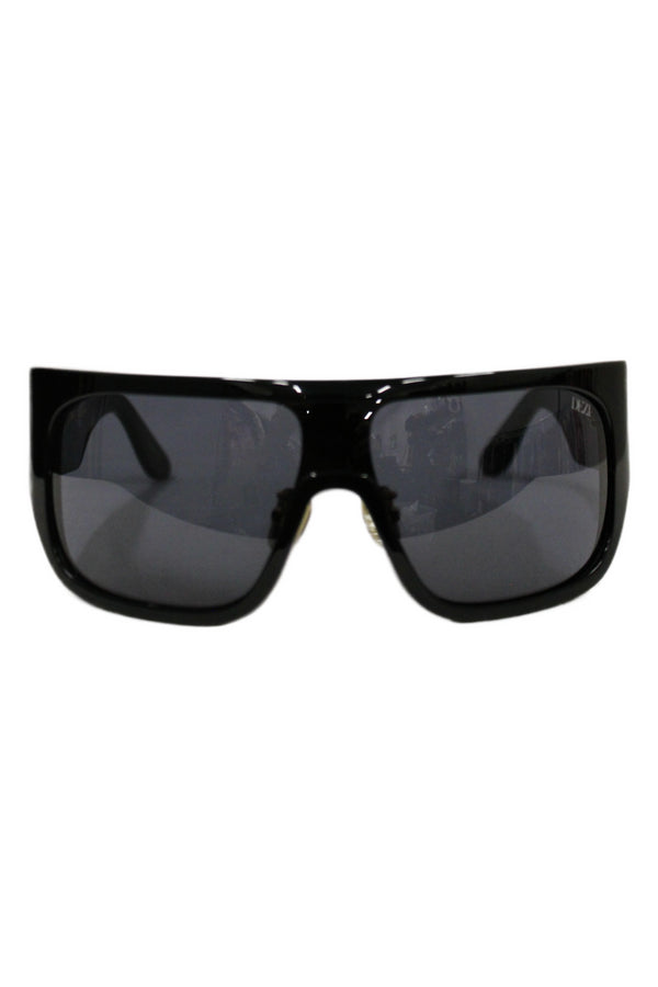 Dezi - BLOCKEDT Sunglasses