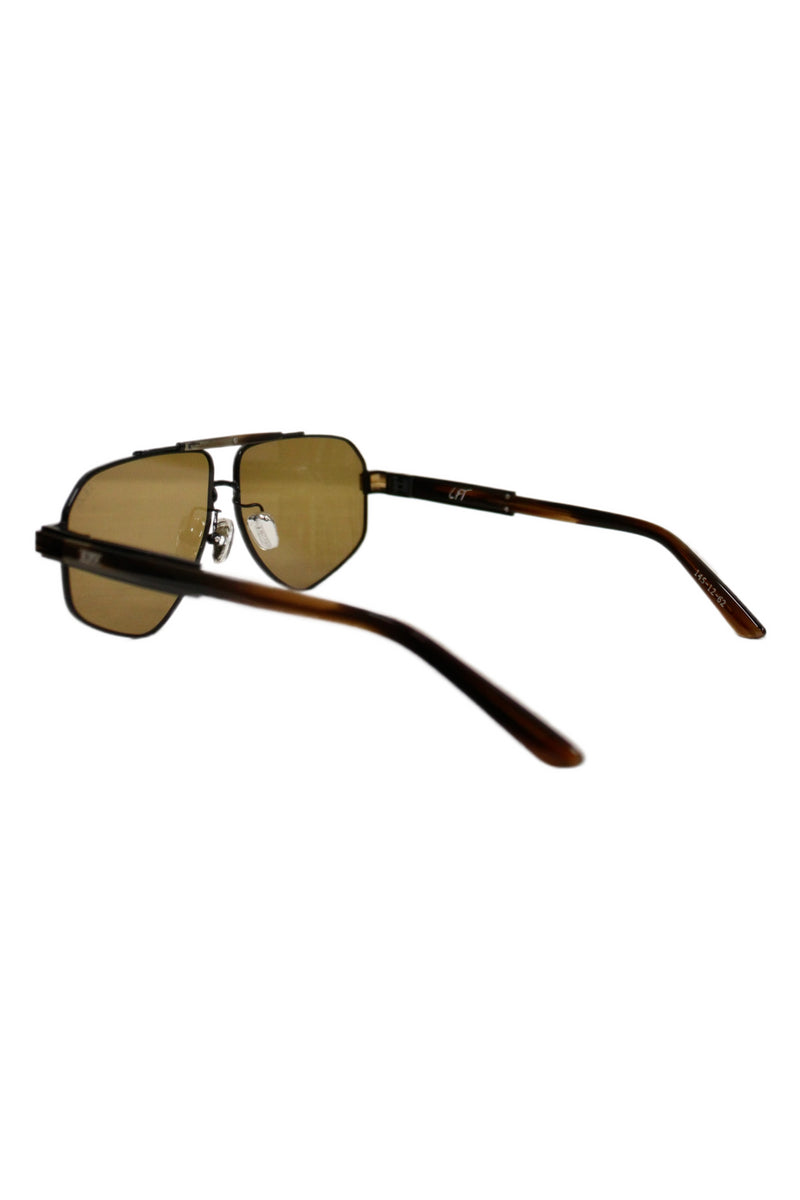 Dezi - LFT Sunglasses