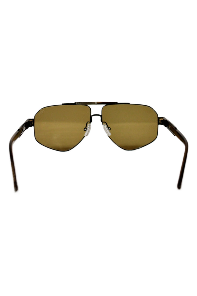 Dezi - LFT Sunglasses