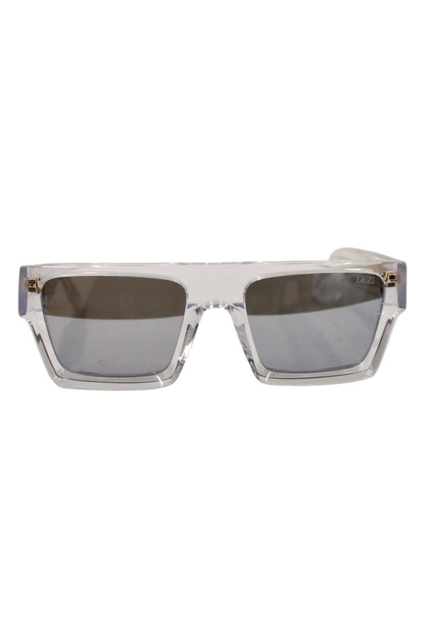 Dezi - SLICK Sunglasses