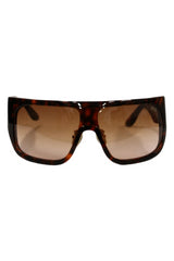 Dezi - BLOCKEDT Sunglasses