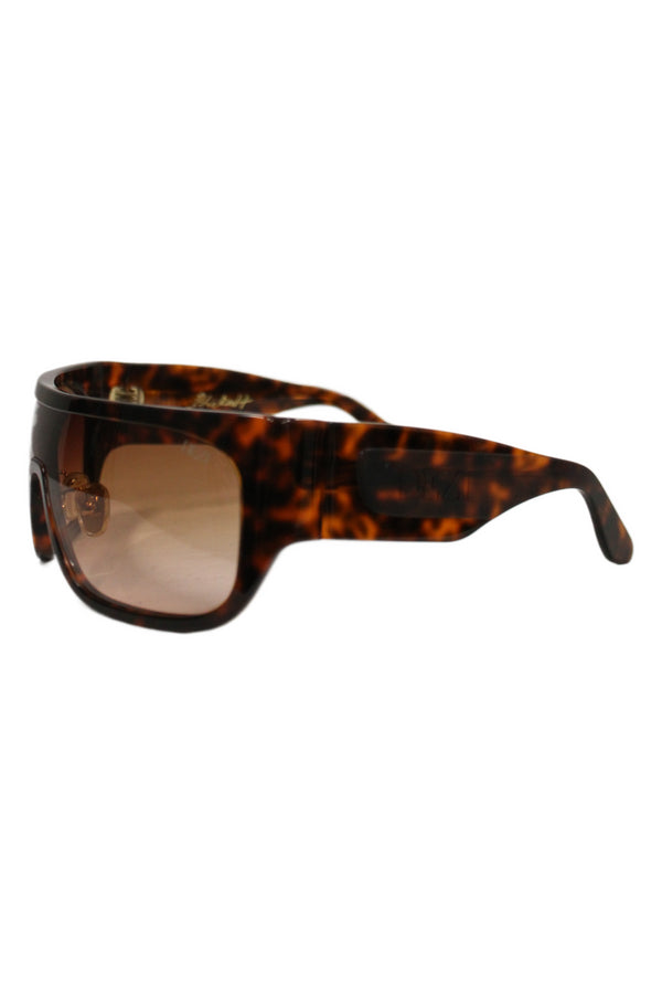 Dezi - BLOCKEDT Sunglasses