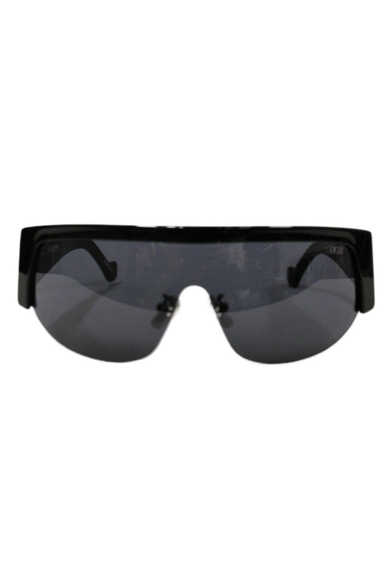 Dezi - BLOCKEDT Sunglasses