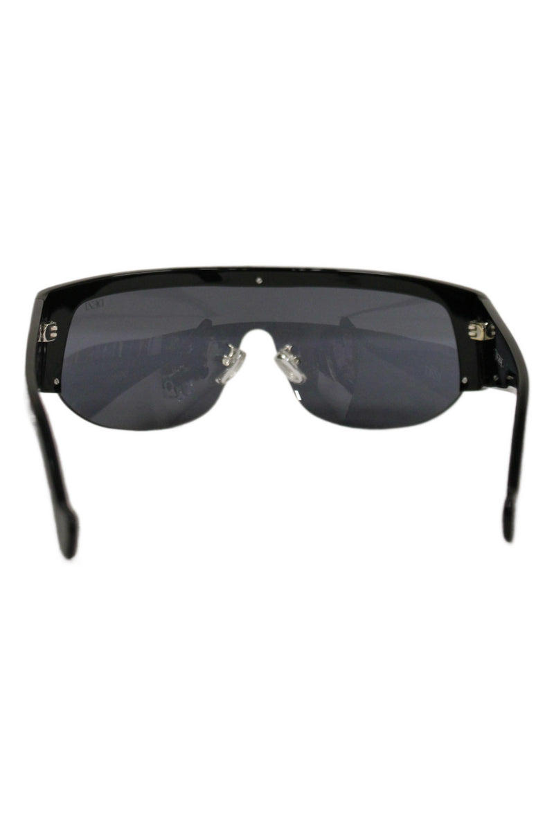 Dezi - BLOCKEDT Sunglasses