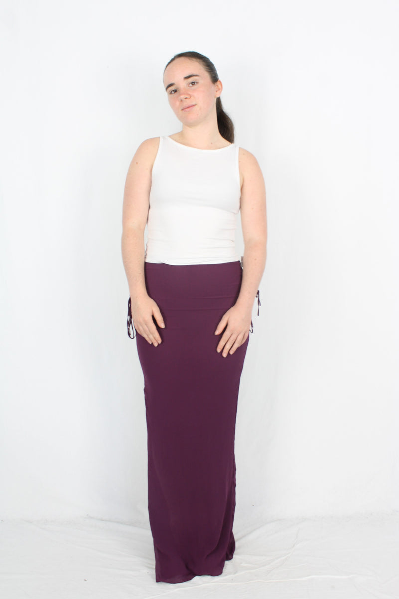 House of CB - Amalfi Skirt