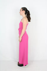 Kookai - One Shoulder Dress