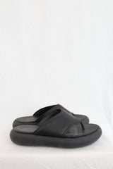 Vic Matie - Chunky Sandals