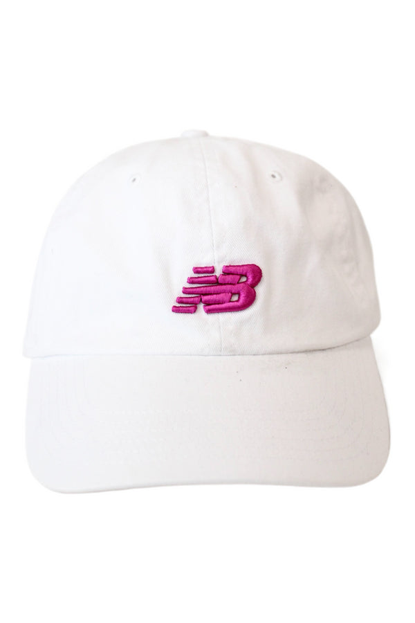 New Balance - Brand Cap