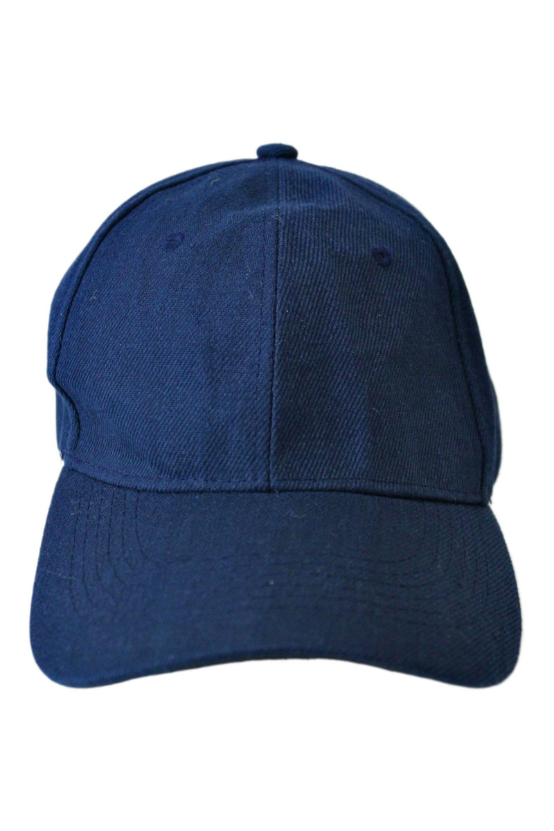 & other stories - Navy Cap