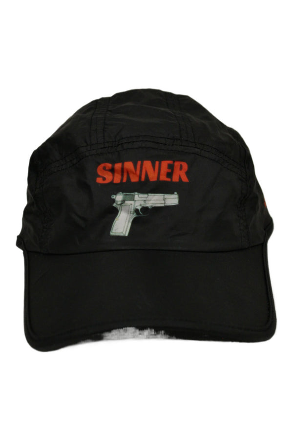 Hyein Seo - Sinner Cap