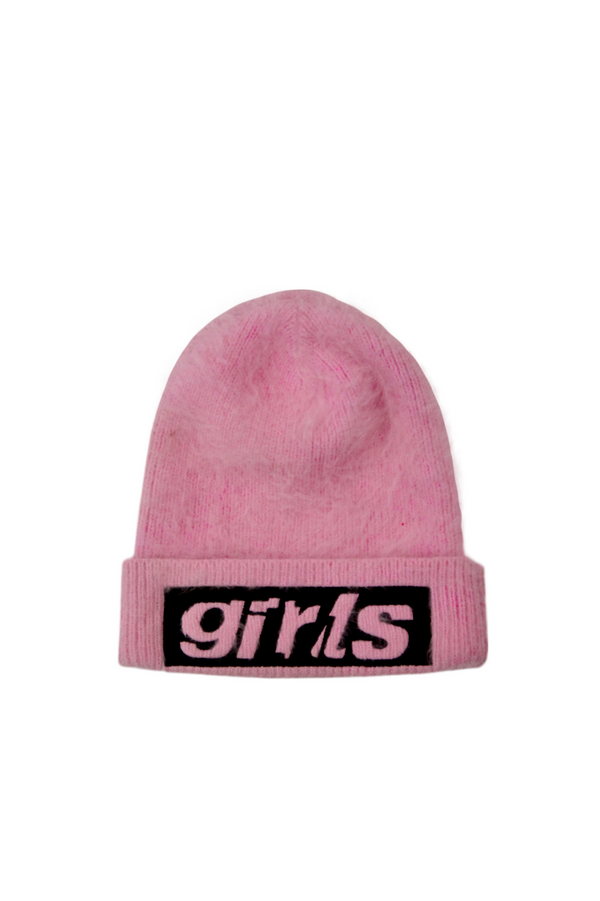 Alexander Wang - Girls Beanie