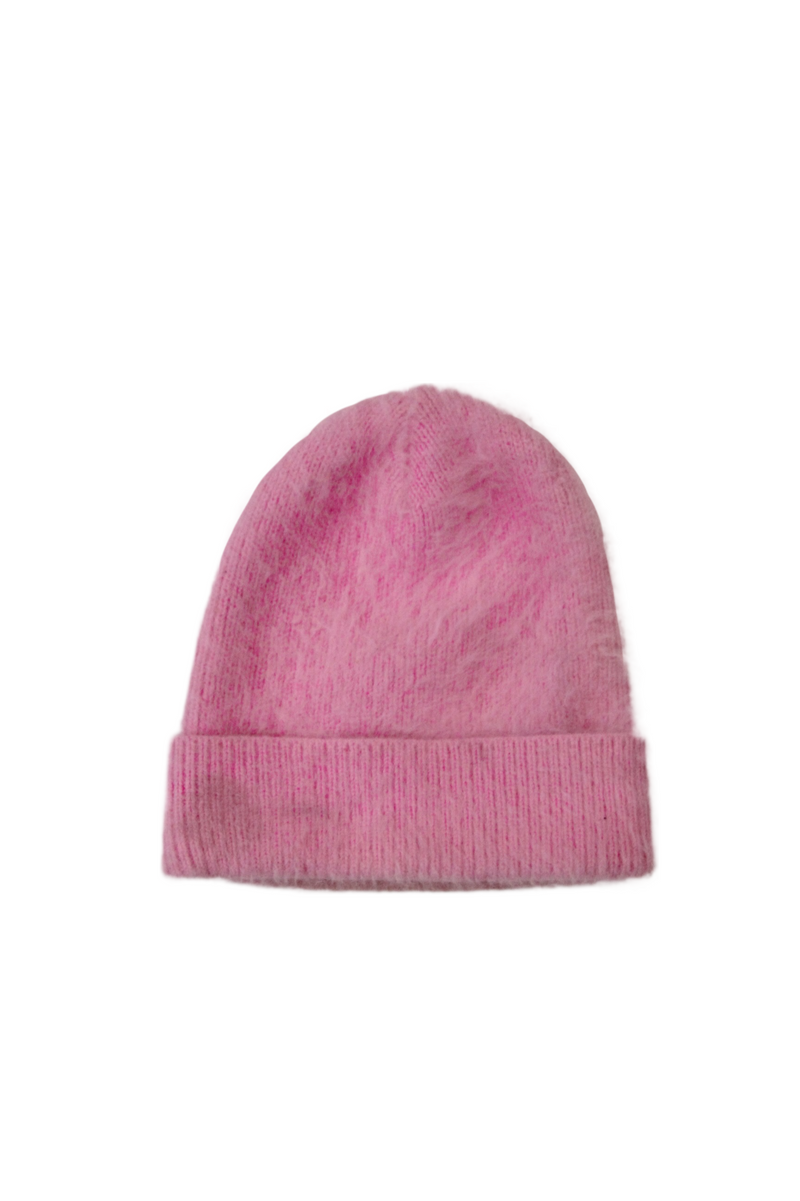 Alexander Wang - Girls Beanie