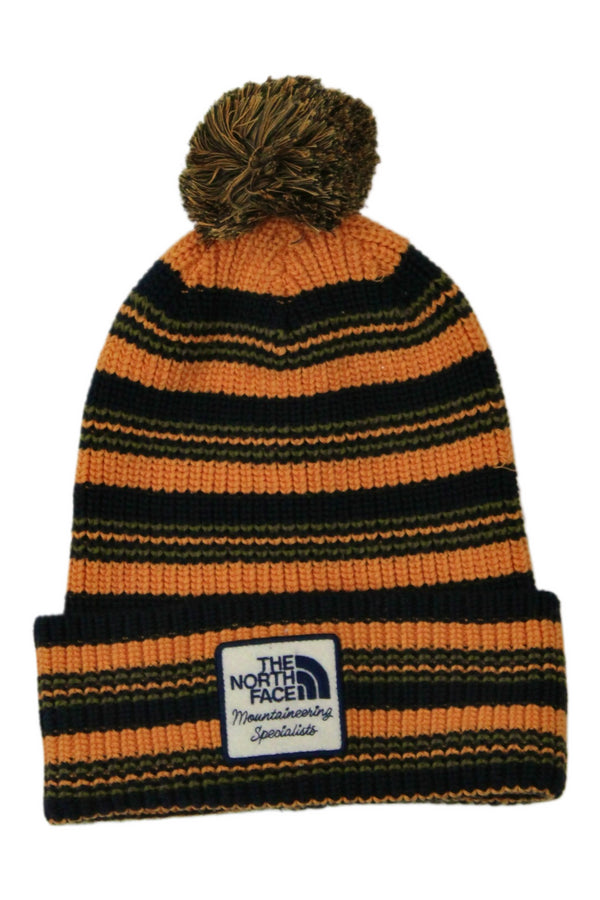 The North Face - Stripe Beanie