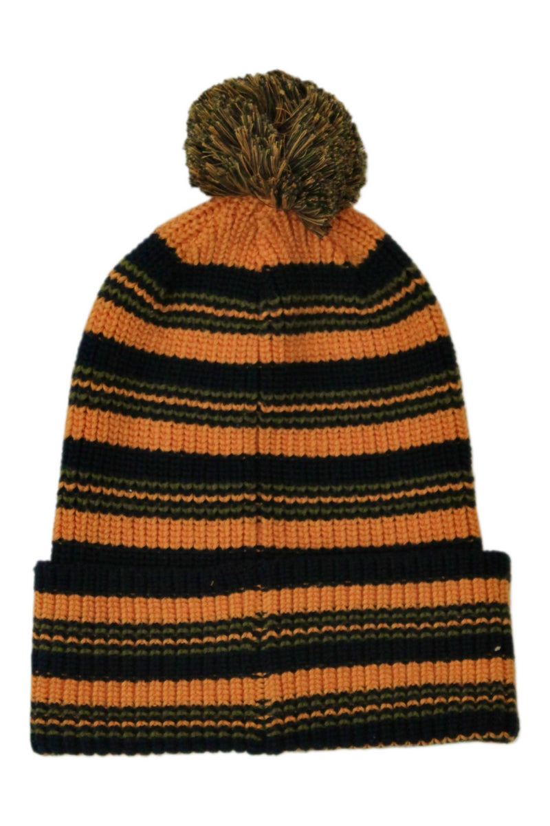 The North Face - Stripe Beanie