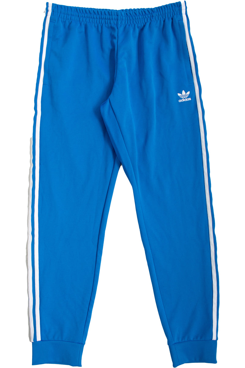 Adidas - Track Pants