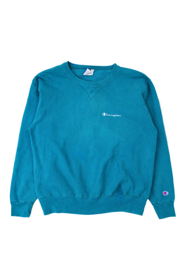 Champion - Classic Vintage Crewneck