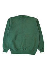 Santee - GSMD Crewneck