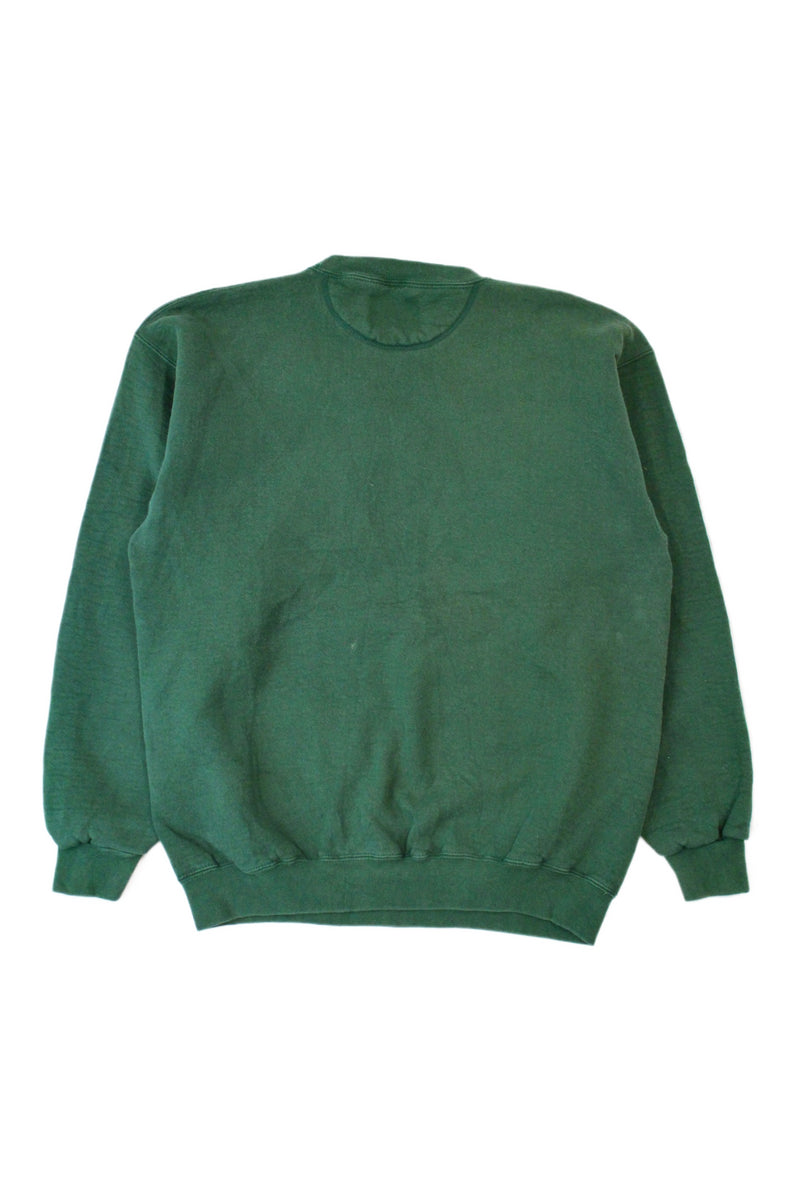 Santee - GSMD Crewneck