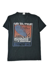 Delta Proweight - Led Zeppelin Tee