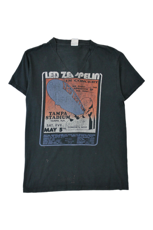 Delta Proweight - Led Zeppelin Tee