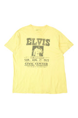 American Classics - Elvis Tee