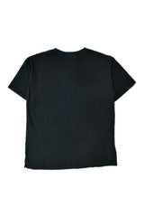 Logotel - I Never Finish Anyth Tee