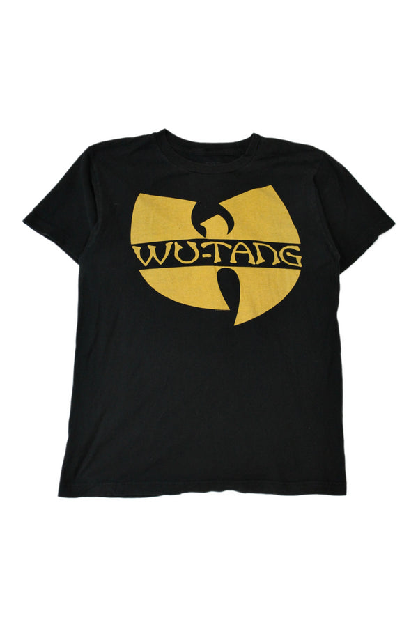 Wu-Tang - W Tee