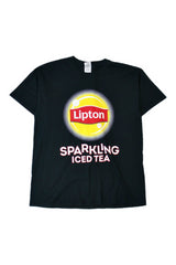 Gildan - Lipton Tee