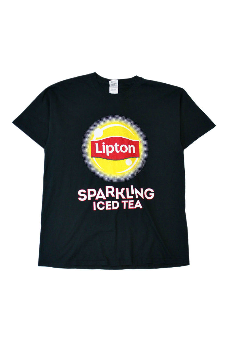 Gildan - Lipton Tee