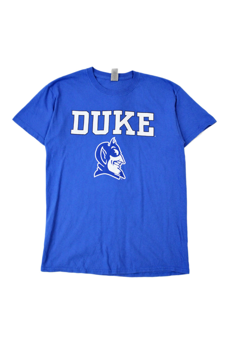 Gildan - Duke Tee