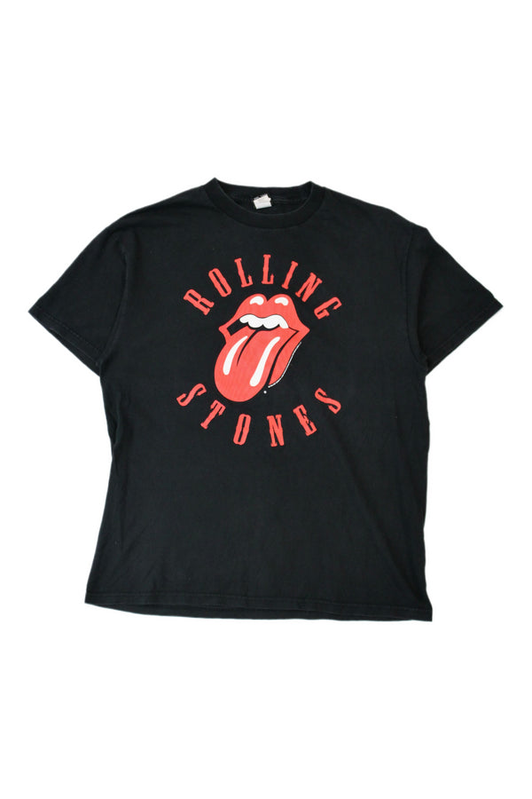 Impact Merchandising - Rolling Stones 2005 Tee