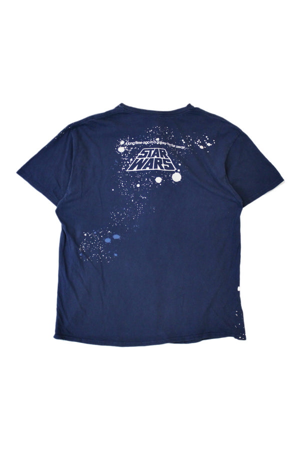 Star Wars - All-Over Print Tee