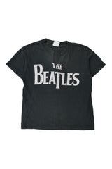 The Beatles - Baby Tee