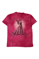 The Mountain - Fairy Princess Tee