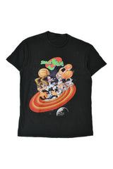 Space Jam Tee