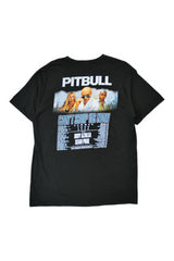 Delta Proweight - Pitbull 2022 Tee