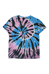 Whitney Houston - Tie Dye Tee