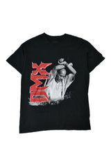 DMX - DMX Baby Tee