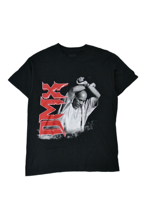 DMX - DMX Baby Tee